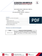 C10 FÍSICA 2 Guía U2-S3 PDF