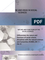 Natureandfunctionsofthesocialsciences 220904111504 De89ce82 PDF