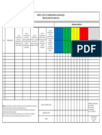 Formulario Inspección de Herramientas-1