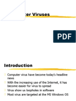 Virus