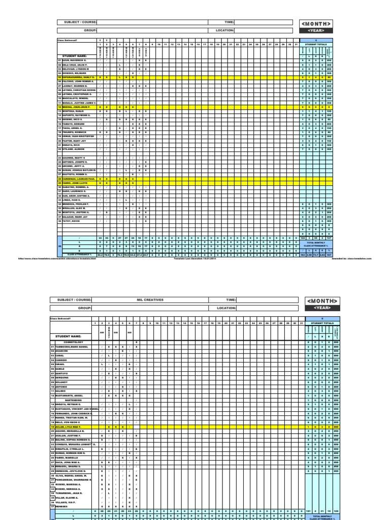 attendance-2022-autorecovered-pdf