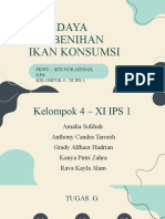 Kelompok 4 - Pkwu