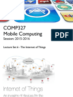 LS6IoT15 PDF