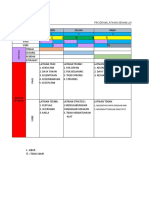 Bagi ANNUAL PLAN Julius Martinjo Pasaribu