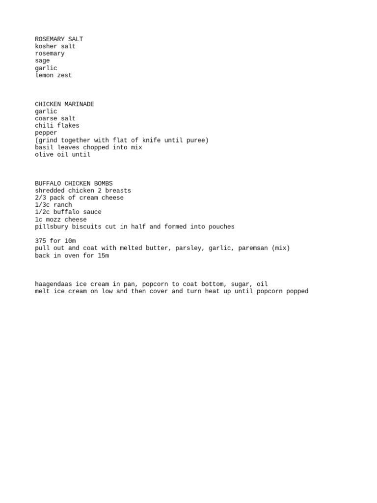 recipe-ideas-tiktok-pdf