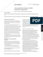 Glimelius2013 en Es PDF