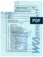 Wta 6-1-01 D 2002-05 PDF