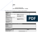 GT Ficha de Postulacion 2023 - 10