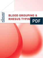 KF - 07 - Blood Grouping 2019 - 03 - en