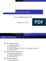 M1 PDF