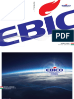 Ebico Catalogue1