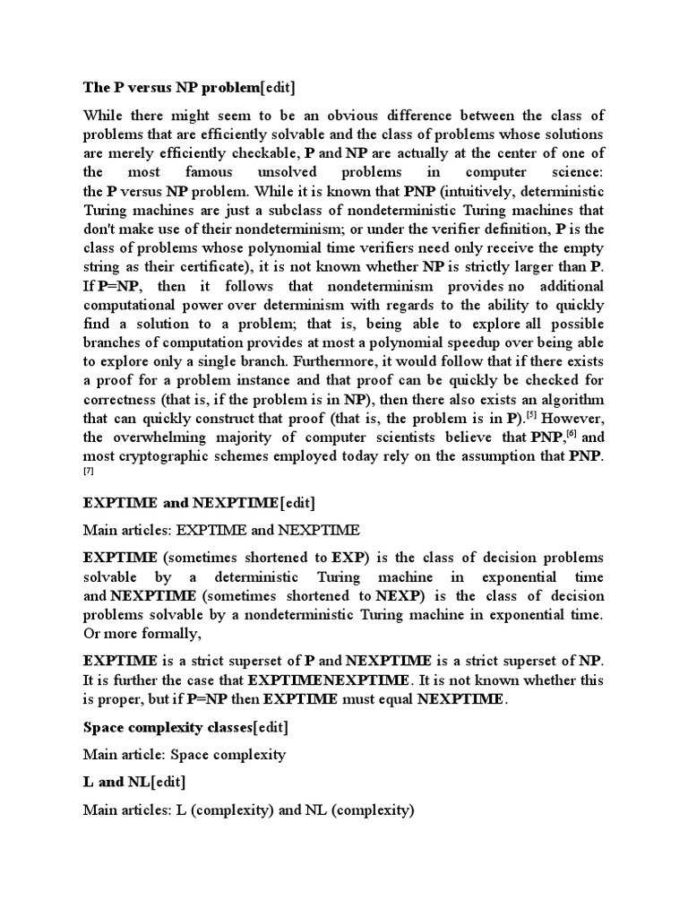 calculation-n-vs-np-pdf-computational-complexity-theory-time