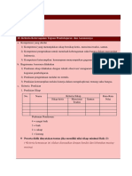 Asesmen PDF