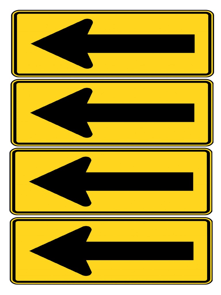 Signage | PDF