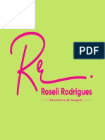 Logo Roseli Rodrigues PDF