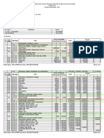 Apbs-Tri-2021 Converted by Abcdpdf