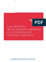 derechosPueblosIndigenas PDF