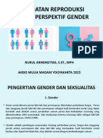 6.kespro DLM Perspektif Gender 22-23