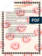 Cómo Se Incrementa La Participación PDF