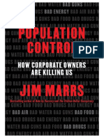Jim Marrs - Controle Populacional.pdf