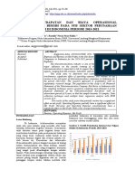 JURNAL Anggrenita Aulia (1810412620008) - Revisi