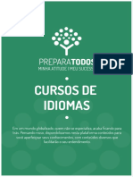 Idiomas.pdf