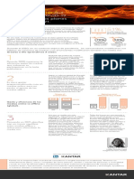 Kantar Learning Medios PDF