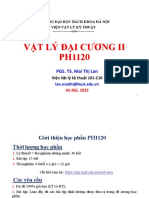 1.ML - VLDC2-PH1120 Baigiangchuong1 Tuan1-4 PDF