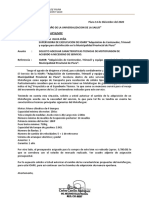 Carta N°10-2020 Motofurgon PDF