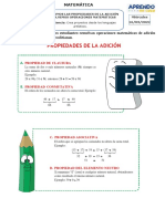 MatemÃ¡tica 28.04.2021 PDF