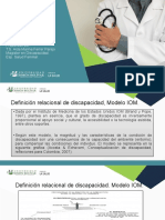 TIPOS DE DIS-CAPACIDAD.pptx