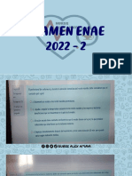 Enae 2022 - 2 PDF