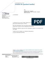 Cnaf PDF