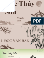 D C Thúy Sơn