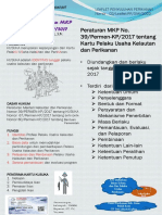 Leaflet KUSUKA Irna PDF