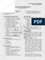 Leaflet Tujuan Berkelompok OK PDF