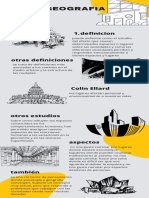 Psicogeografia PDF