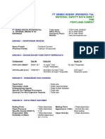 pdfcoffee.com_msds-opc-pdf-free.pdf