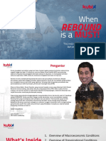 Ebook - When Rebound Is A Must PDF