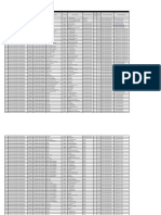 Daftar TKDN Barang D Etalase Lamsel