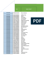 FORM-OFFLINE-UBM Deffi 23 Feb 2023 XXXX