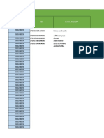 FORM-OFFLINE-UBM eDIT