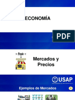 Tema 04 - Competencia de Mercado