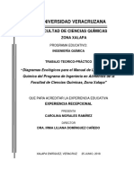 MANUAL de Laboratorio de Química IALI 2018 PDF