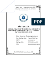 TCDN GE01 13 NguyenMinhNgoc PDF