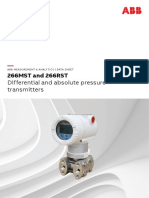 DS 266MST Rst-En G PDF