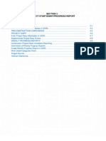 Section3 PDF