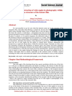 Res Military 00254 PDF