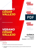 VCV Qu TS001 1 PDF