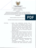 Skkni 2022-032 PDF